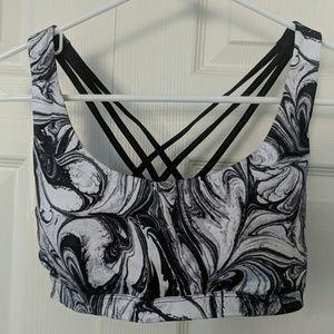 Victoria Sport Sports Bra